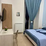 Minichino House Bed & Breakfast 3*