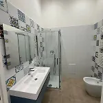 Minichino House 3*