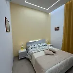 Minichino House 3*