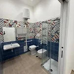 Minichino House 3*