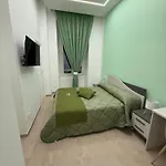 Bed & Breakfast Minichino House 3*