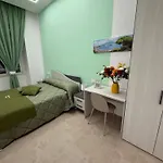 Minichino House 3* Naples