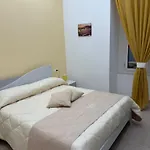 Minichino House Naples