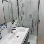 Minichino House 3*
