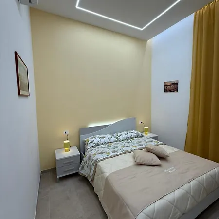 Minichino House 3*