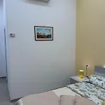 Minichino House Napoli