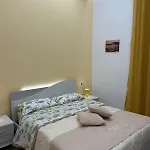 Bed & Breakfast Minichino House