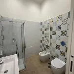 Minichino House 3* Napoli