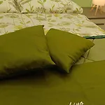 Bed & Breakfast Minichino House