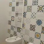 Minichino House Bed & Breakfast