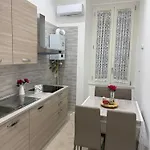 Bed & Breakfast Minichino House 3*