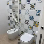 Bed & Breakfast Minichino House 3*