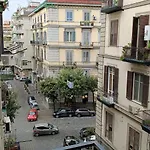 Minichino House Bed & Breakfast 3*